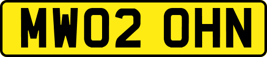 MW02OHN