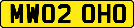 MW02OHO