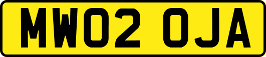MW02OJA