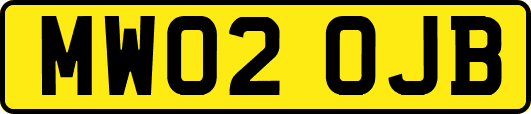 MW02OJB