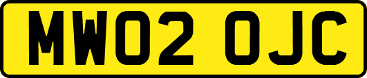 MW02OJC