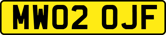 MW02OJF