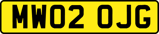 MW02OJG