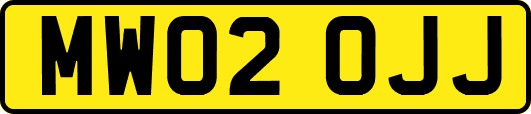 MW02OJJ
