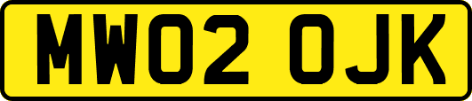 MW02OJK