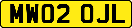 MW02OJL