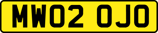 MW02OJO