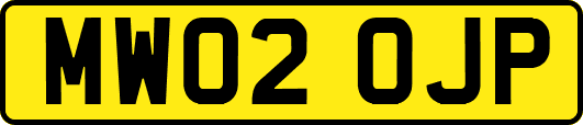 MW02OJP