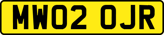 MW02OJR