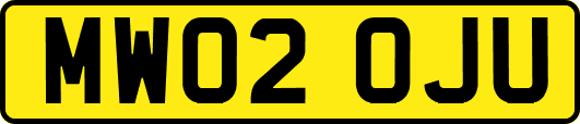 MW02OJU