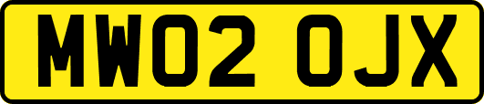 MW02OJX