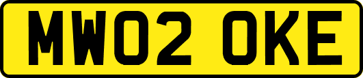 MW02OKE