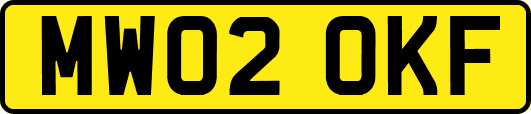MW02OKF