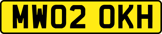 MW02OKH