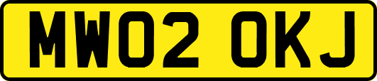 MW02OKJ