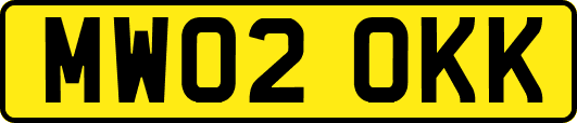 MW02OKK