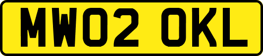 MW02OKL