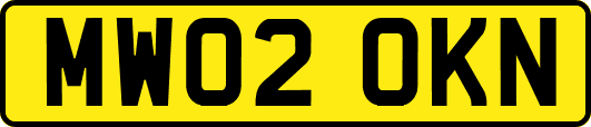 MW02OKN