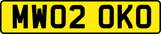 MW02OKO