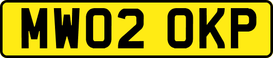 MW02OKP