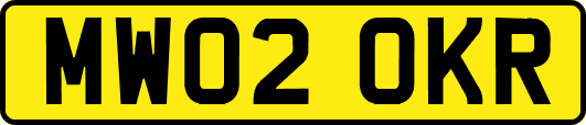 MW02OKR