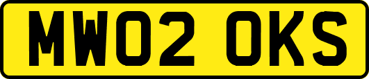 MW02OKS