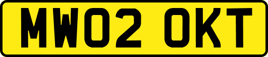 MW02OKT