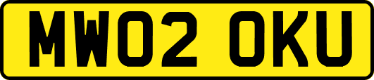 MW02OKU