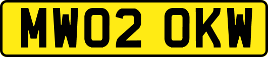 MW02OKW