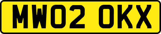MW02OKX