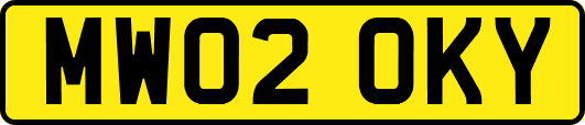 MW02OKY