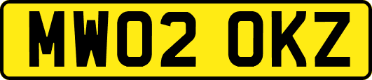 MW02OKZ