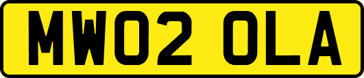 MW02OLA