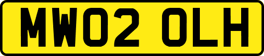 MW02OLH