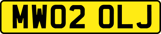 MW02OLJ