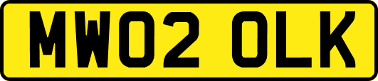 MW02OLK