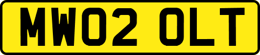 MW02OLT