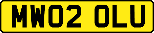 MW02OLU