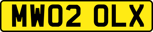 MW02OLX