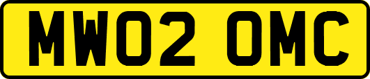 MW02OMC