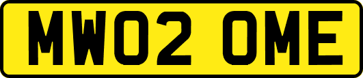 MW02OME