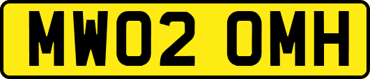 MW02OMH