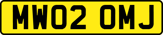 MW02OMJ
