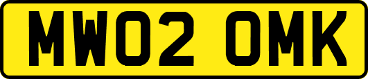 MW02OMK