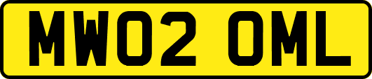 MW02OML
