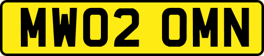 MW02OMN