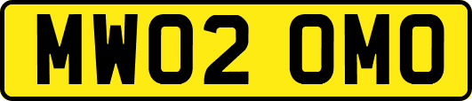 MW02OMO