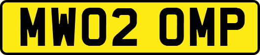 MW02OMP