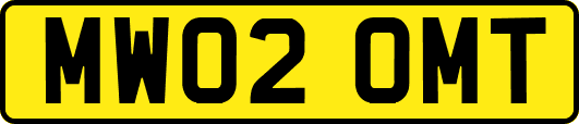 MW02OMT
