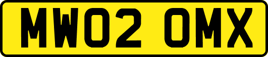 MW02OMX